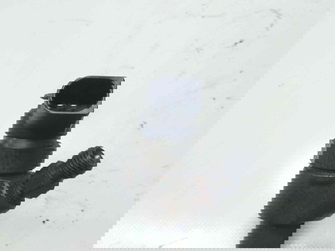 Injector A6400700787 Mercedes B200 W245 2.0 CDI 2005-2011