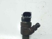 Injector A6400700787 Mercedes B200 W245 2.0 CDI 2005-2011