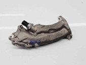 Corp EGR Mercedes Clasa C Combi (W205) [Fabr 2015-prezent] A6511402108 2.2 CDI 651921 150KW / 204CP