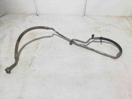 Conducta AC OEM Mercedes B200 W245 2.0 CDI 2005-2011