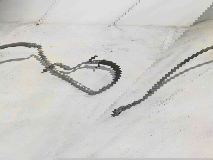 Conducta AC OEM Mercedes B200 W245 2.0 CDI 2005-2011