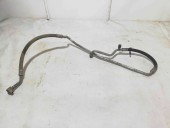 Conducta AC OEM Mercedes B200 W245 2.0 CDI 2005-2011