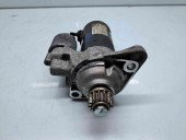 Electromotor 13 dinti Seat Toledo 4 (KG3) [Fabr 2012-2018] 02Z911024H 1.6 TDI CAYC 77KW / 105CP
