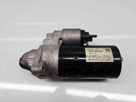 Electromotor 13 dinti Mercedes Clasa C Combi (W205) [Fabr 2015-prezent] A6519062800 2.2 CDI 651921150KW / 204CP