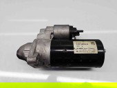 Electromotor 13 dinti Mercedes Clasa C Combi (W205) [Fabr 2015-prezent] A6519062800 2.2 CDI 651921150KW / 204CP