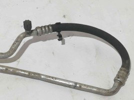 Conducta AC OEM Mercedes B200 W245 2.0 CDI 2005-2011