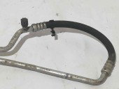 Conducta AC OEM Mercedes B200 W245 2.0 CDI 2005-2011