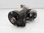 Electromotor 13 dinti Mercedes Clasa C Combi (W205) [Fabr 2015-prezent] A6519062800 2.2 CDI 651921150KW / 204CP
