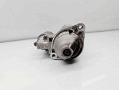 Electromotor 13 dinti Mercedes Clasa C Combi (W205) [Fabr 2015-prezent] A6519062800 2.2 CDI 651921150KW / 204CP