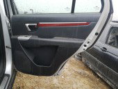 Fata usa dreapta Hyundai Santa-Fe 2.2 CRDI OEM 2005-2012