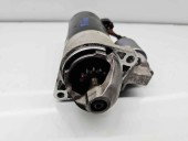 Electromotor 13 dinti Mercedes Clasa C Combi (W205) [Fabr 2015-prezent] A6519062800 2.2 CDI 651921150KW / 204CP