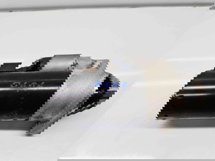 Electromotor 13 dinti Mercedes Clasa C Combi (W205) [Fabr 2015-prezent] A6519062800 2.2 CDI 651921150KW / 204CP