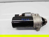 Electromotor 13 dinti Mercedes Clasa C Combi (W205) [Fabr 2015-prezent] A6519062800 2.2 CDI 651921150KW / 204CP