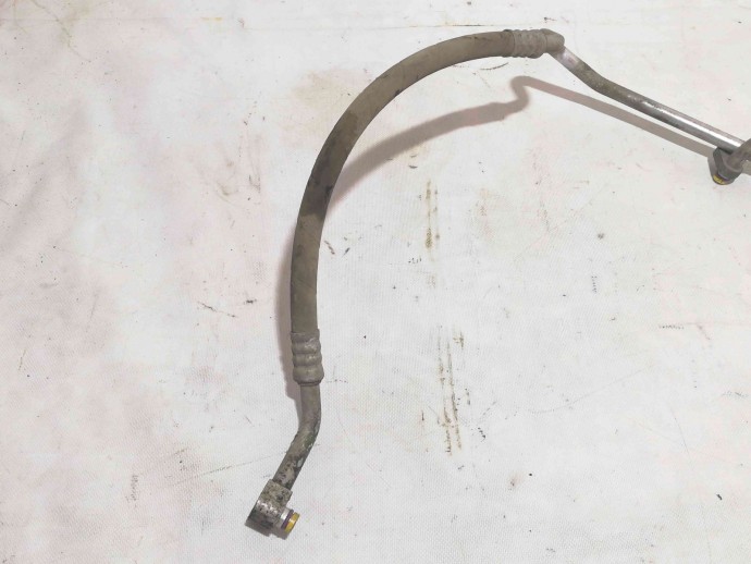 Conducta AC OEM Mercedes B200 W245 2.0 CDI 2005-2011