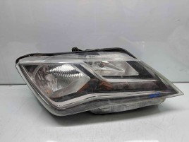  Far dreapta Seat Toledo 4 (KG3) [Fabr 2012-2018] 6JC941016