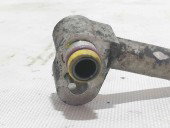 Conducta AC OEM Mercedes B200 W245 2.0 CDI 2005-2011