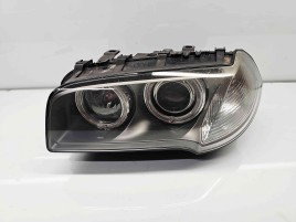  Far stanga Bmw X3 (E83) [Fabr 2003-2009] 3455229