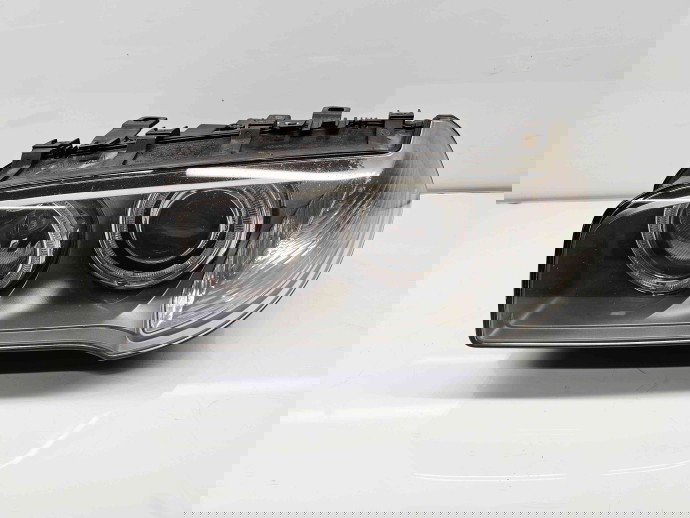  Far stanga Bmw X3 (E83) [Fabr 2003-2009] 3455229