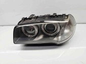  Far stanga Bmw X3 (E83) [Fabr 2003-2009] 3455229