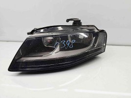  Far stanga Audi A4 (8K5, B8) Avant [Fabr 2008-2015] 8K0941003A