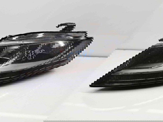  Far stanga Audi A4 (8K5, B8) Avant [Fabr 2008-2015] 8K0941003A