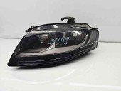  Far stanga Audi A4 (8K5, B8) Avant [Fabr 2008-2015] 8K0941003A