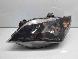  Far stanga Seat Ibiza 5 (6J5) FR [Fabr 2008-2017] 6J2941033F