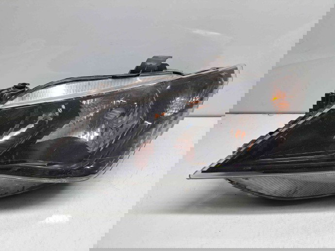  Far stanga Seat Ibiza 5 (6J5) FR [Fabr 2008-2017] 6J2941033F