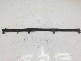 Conducta retur injectoare OEM Mercedes B200 W245 2.0 CDI 2005-2011