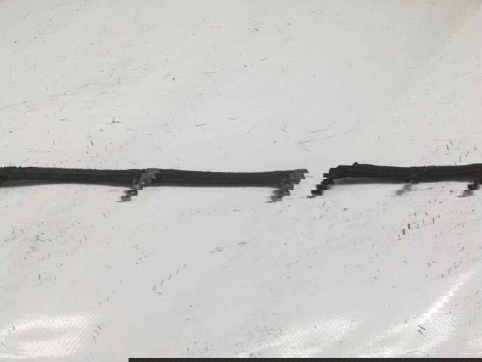 Conducta retur injectoare OEM Mercedes B200 W245 2.0 CDI 2005-2011
