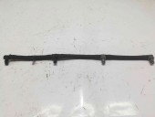 Conducta retur injectoare OEM Mercedes B200 W245 2.0 CDI 2005-2011