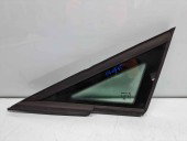 Geam fix stanga fata Seat Ibiza 5 (6J5) FR [Fabr 2008-2017]