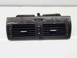  Grila aerisire centrala Bmw X3 (E83) [Fabr 2003-2009] 3415965