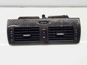  Grila aerisire centrala Bmw X3 (E83) [Fabr 2003-2009] 3415965