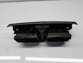  Grila aerisire centrala Bmw X3 (E83) [Fabr 2003-2009] 3415965