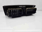  Grila aerisire centrala Bmw X3 (E83) [Fabr 2003-2009] 3415965