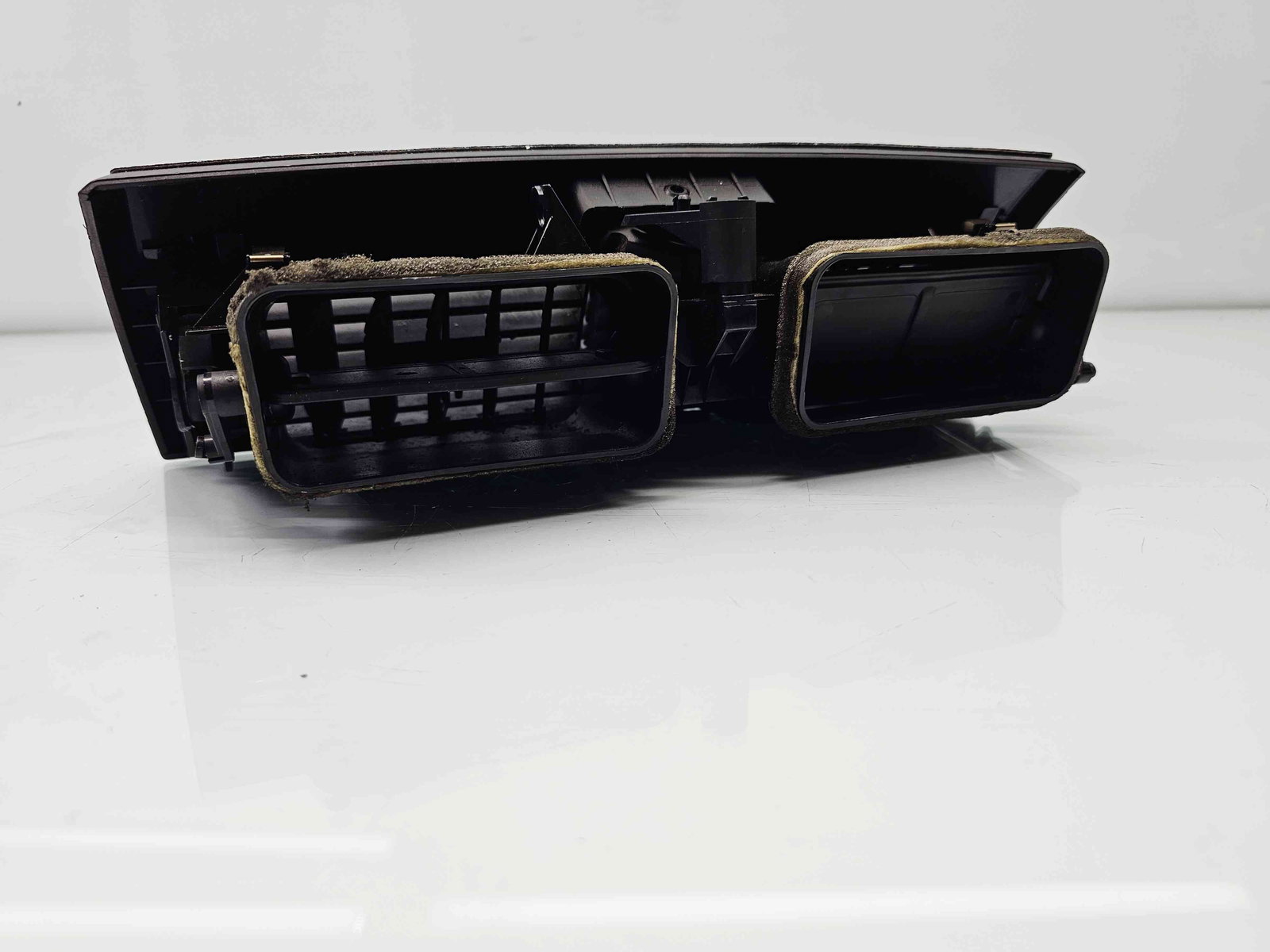 Grila aerisire centrala Bmw X3 (E83) [Fabr 2003-2009] 3415965 - imagine 3