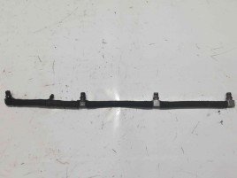 Conducta retur injectoare OEM Mercedes B200 W245 2.0 CDI 2005-2011