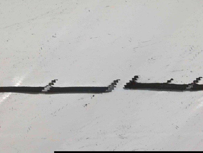 Conducta retur injectoare OEM Mercedes B200 W245 2.0 CDI 2005-2011