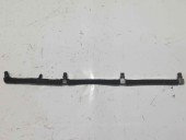 Conducta retur injectoare OEM Mercedes B200 W245 2.0 CDI 2005-2011