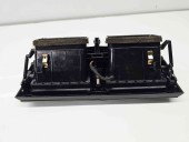  Grila aerisire centrala Bmw X3 (E83) [Fabr 2003-2009] 3415965