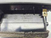  Grila aerisire centrala Bmw X3 (E83) [Fabr 2003-2009] 3415965