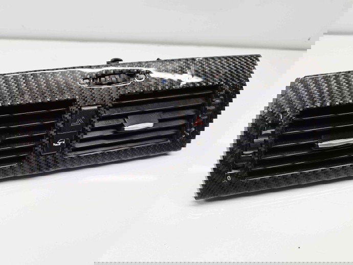  Grila aerisire centrala Bmw X3 (E83) [Fabr 2003-2009] 3415965