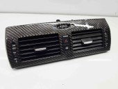  Grila aerisire centrala Bmw X3 (E83) [Fabr 2003-2009] 3415965