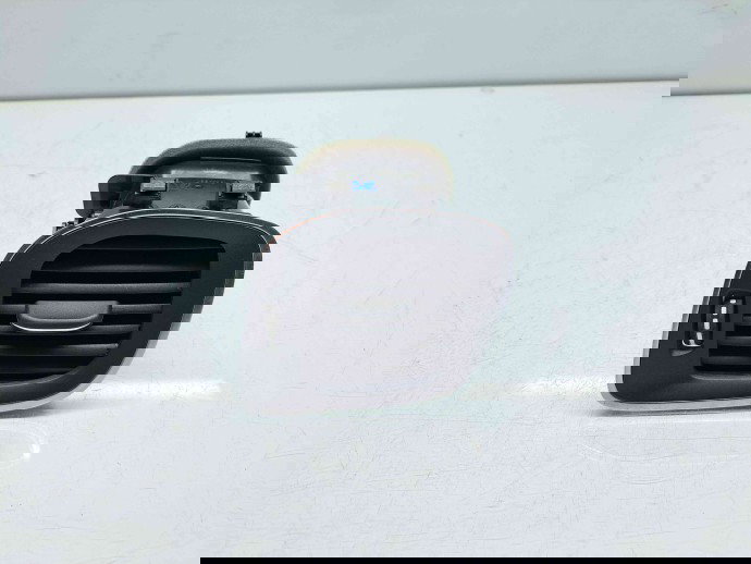  Grila aerisire dreapta Volvo V40 II Facelift [Fabr 2013-2019] 1281851