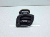  Grila aerisire dreapta Volvo V40 II Facelift [Fabr 2013-2019] 1281851