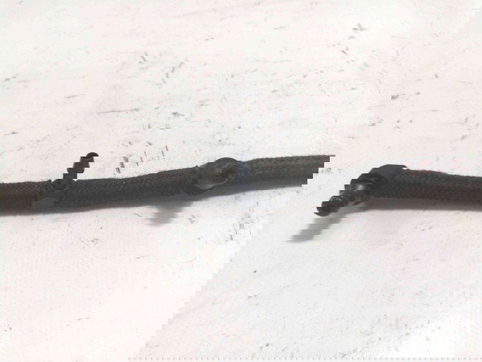 Conducta retur injectoare OEM Mercedes B200 W245 2.0 CDI 2005-2011