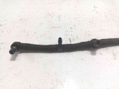 Conducta retur injectoare OEM Mercedes B200 W245 2.0 CDI 2005-2011