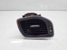  Grila aerisire stanga Volvo V40 II Facelift [Fabr 2013-2019] 1281852