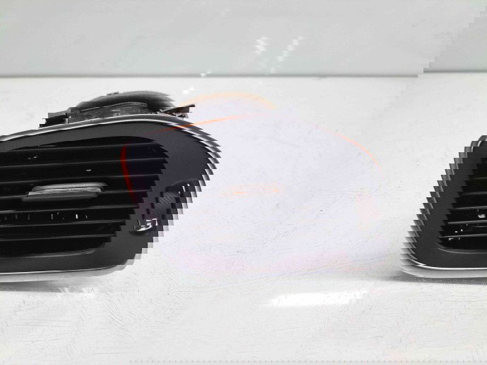  Grila aerisire stanga Volvo V40 II Facelift [Fabr 2013-2019] 1281852